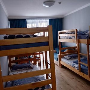 New Gudauri Loft #1,Room 411, 412